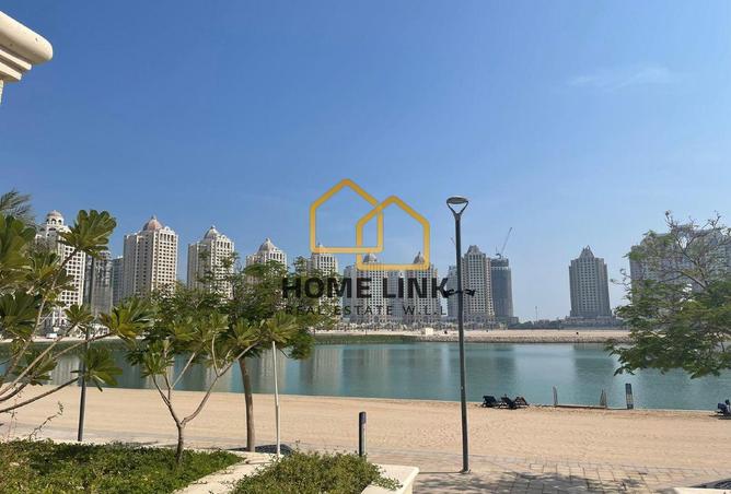 975172 - الصورة الرئيسية للعقار