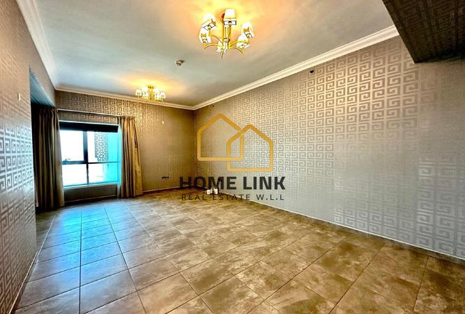 972408 - صورة العقار 2