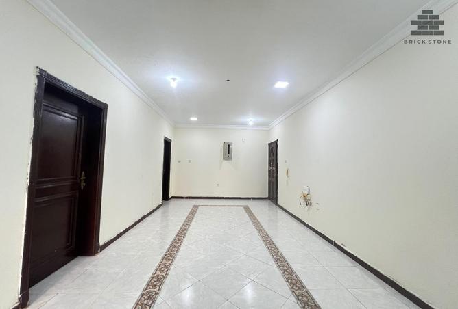 973240 - الصورة الرئيسية للعقار