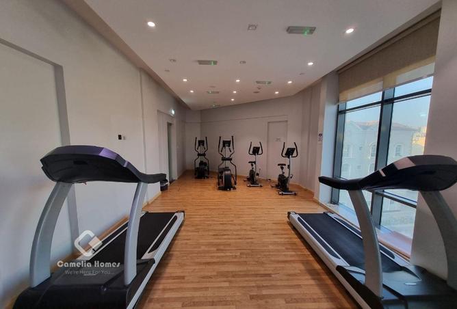 950673 - Property Image 3