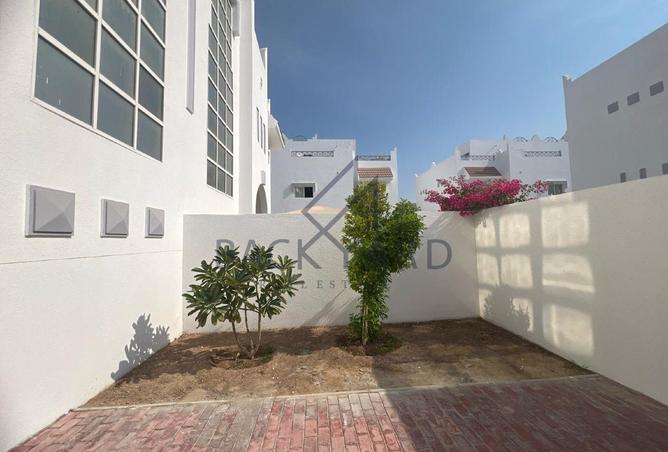 969403 - Property Image 3