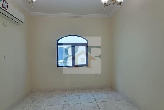 972080 - صورة العقار 3