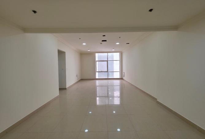 999741 - Property Image 3