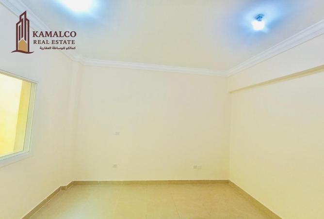928581 - Property Main Image