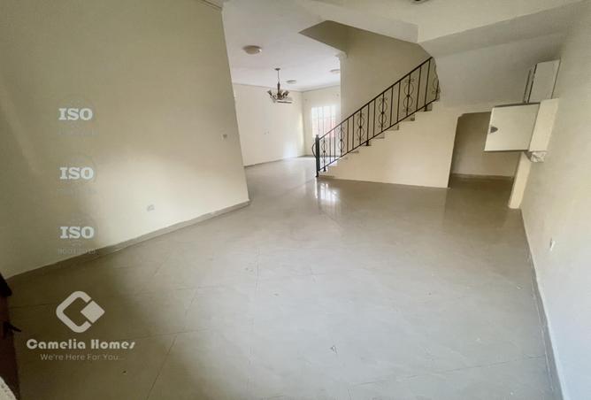 969140 - Property Image 2