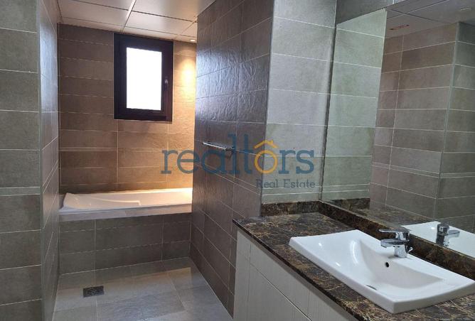 1010630 - Property Image 3