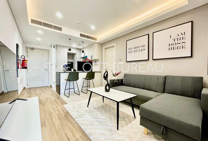 969727 - الصورة الرئيسية للعقار