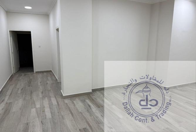 1001782 - صورة العقار 3