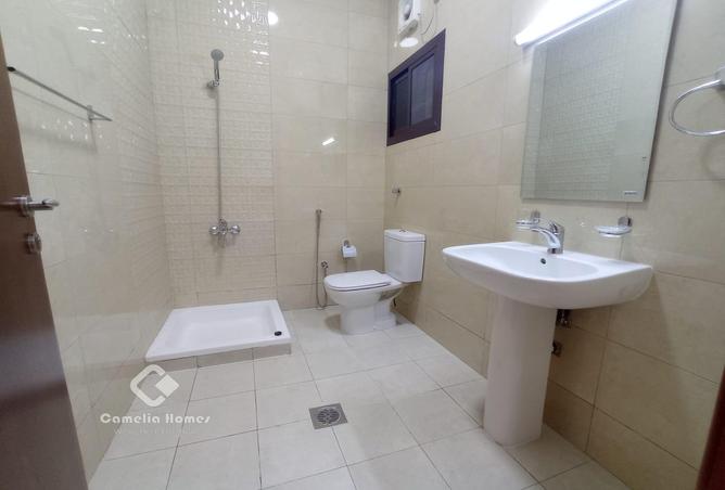 936078 - Property Image 2