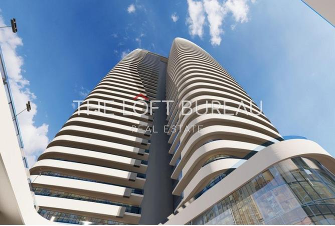 927497 - Property Main Image