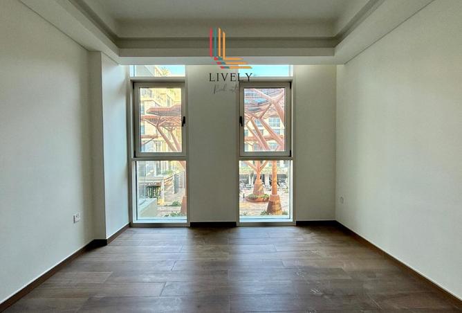 950514 - Property Image 2