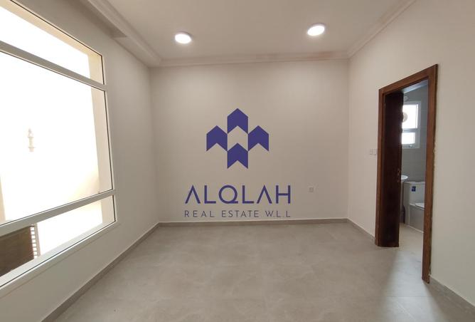 965933 - صورة العقار 3