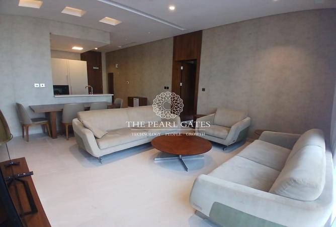 985730 - Property Main Image