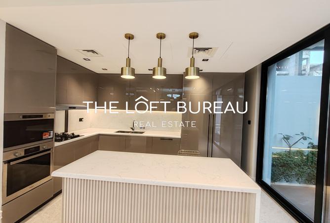 957911 - صورة العقار 3