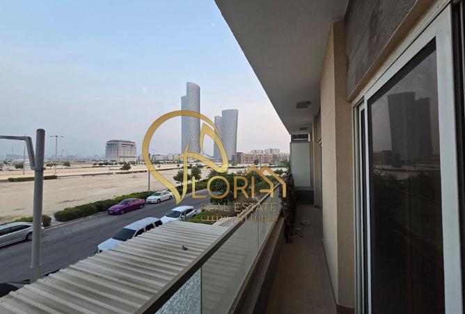 905185 - Property Main Image