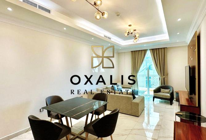 968187 - Property Image 3