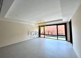 Townhouse - 2 bedrooms - 3 bathrooms for sale in West Porto Drive - Porto Arabia - The Pearl Island - Doha