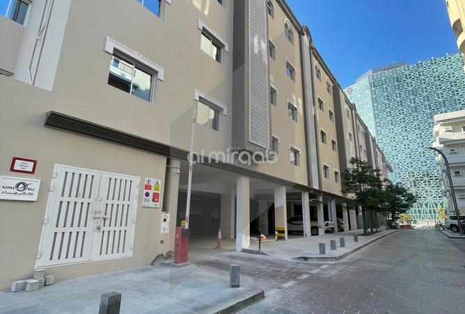 979078 - Property Image 2