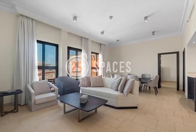 941225 - Property Main Image