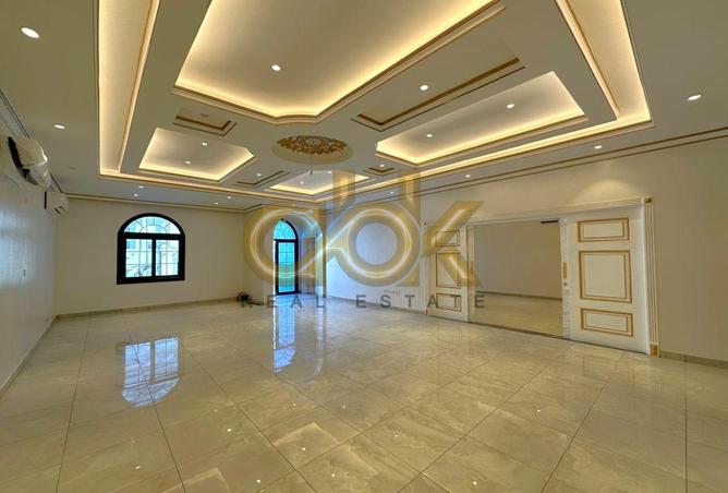 741664 - الصورة الرئيسية للعقار