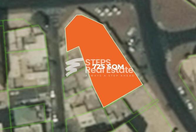 938452 - Property Main Image