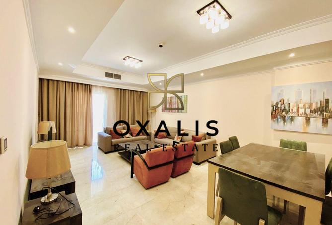 992445 - الصورة الرئيسية للعقار