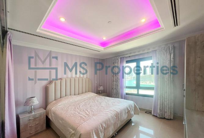 941349 - Property Image 2