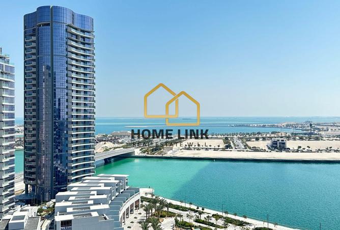 991605 - Property Main Image