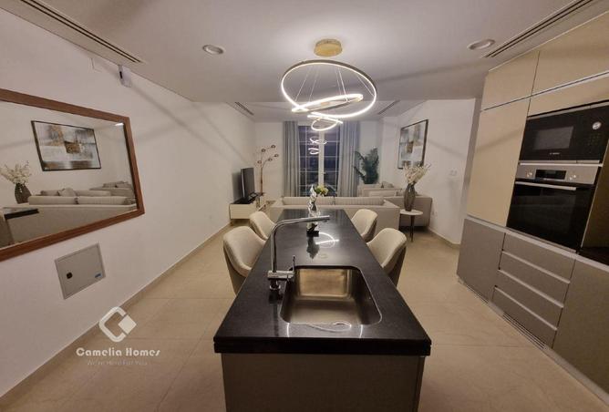 930089 - صورة العقار 3