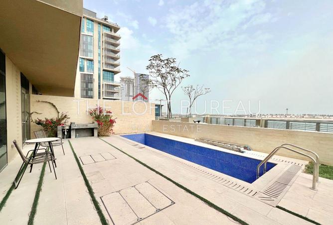 992279 - صورة العقار 2