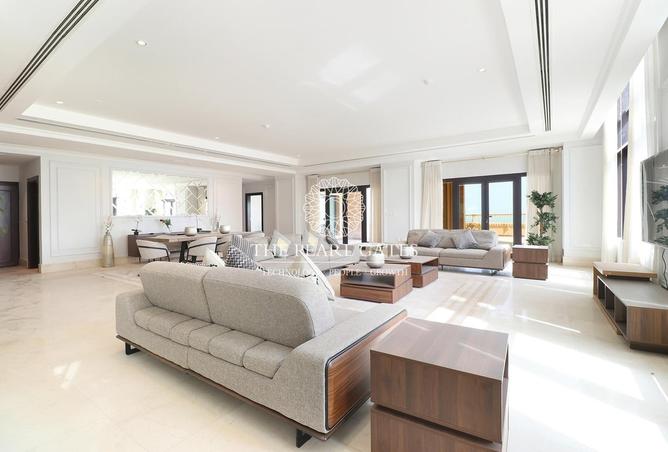 972375 - الصورة الرئيسية للعقار