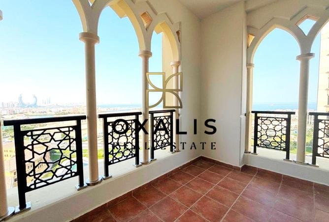 994815 - Property Main Image