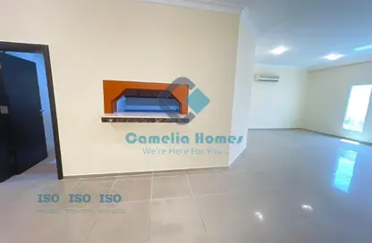 Apartment - 2 Bedrooms - 3 Bathrooms for rent in Al Duhail - Al Duhail - Doha
