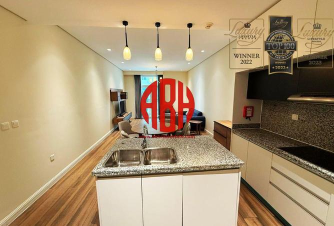 983151 - الصورة الرئيسية للعقار