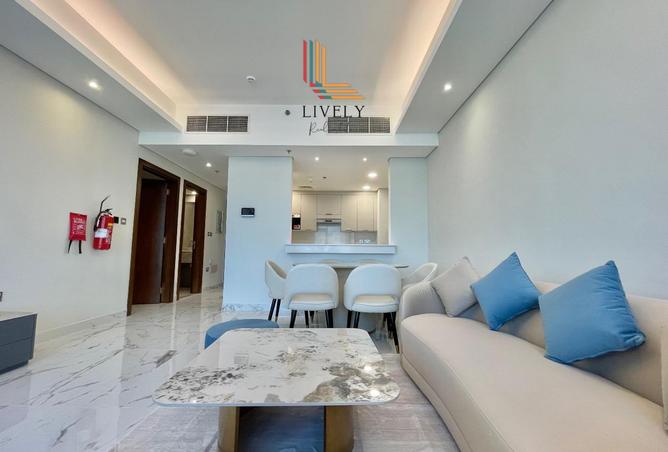 1007657 - Property Image 3