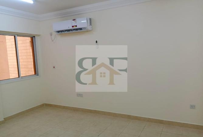 972451 - صورة العقار 2