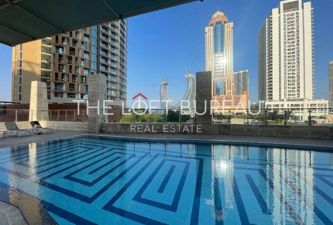955784 - Property Image 2