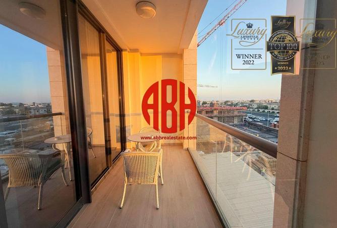 930317 - Property Image 3