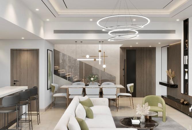 978413 - صورة العقار 3