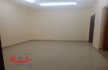 شقة - غرفة نوم - 1 حمام للايجار في الخريطيات - الخريطيات - الخريطيات - أم صلال محمد