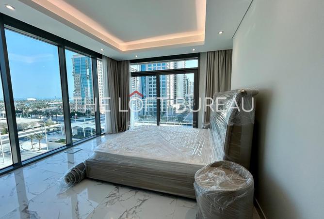 979200 - Property Image 3