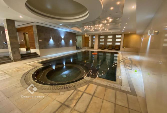 941416 - Property Image 2