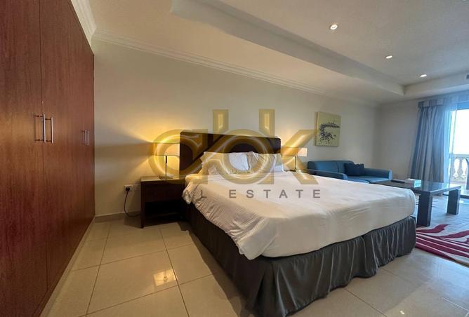 960175 - Property Image 3