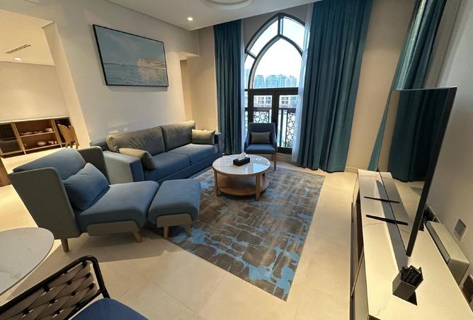 977992 - Property Image 2