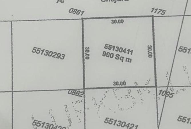 994256 - Property Main Image