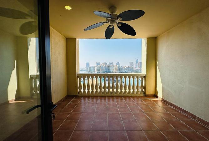 980379 - صورة العقار 2