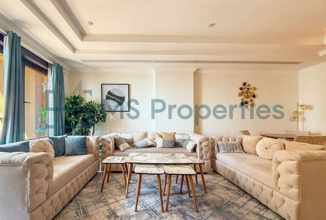 944709 - Property Main Image