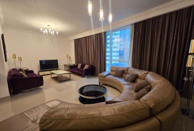 1006528 - Property Image 3