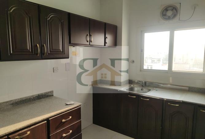 995673 - صورة العقار 2