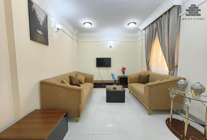 999032 - Property Image 2